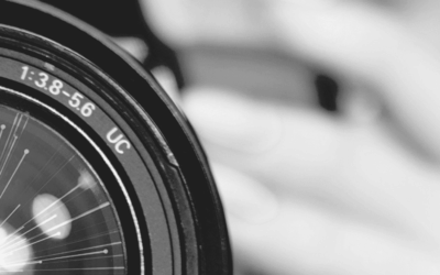 Memo 2: With Great Innovation Comes Great Questions