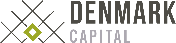 Denmark Capital