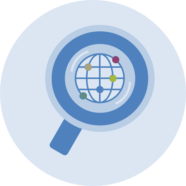 Our Focus - Icon2