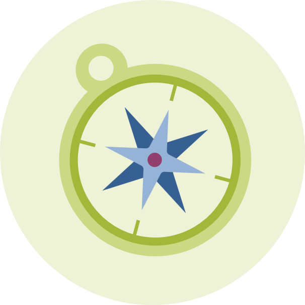 Our Focus - Icon3