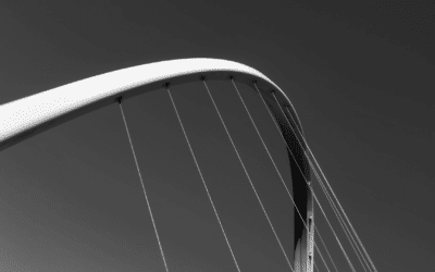 Workday’s Agentic Framing