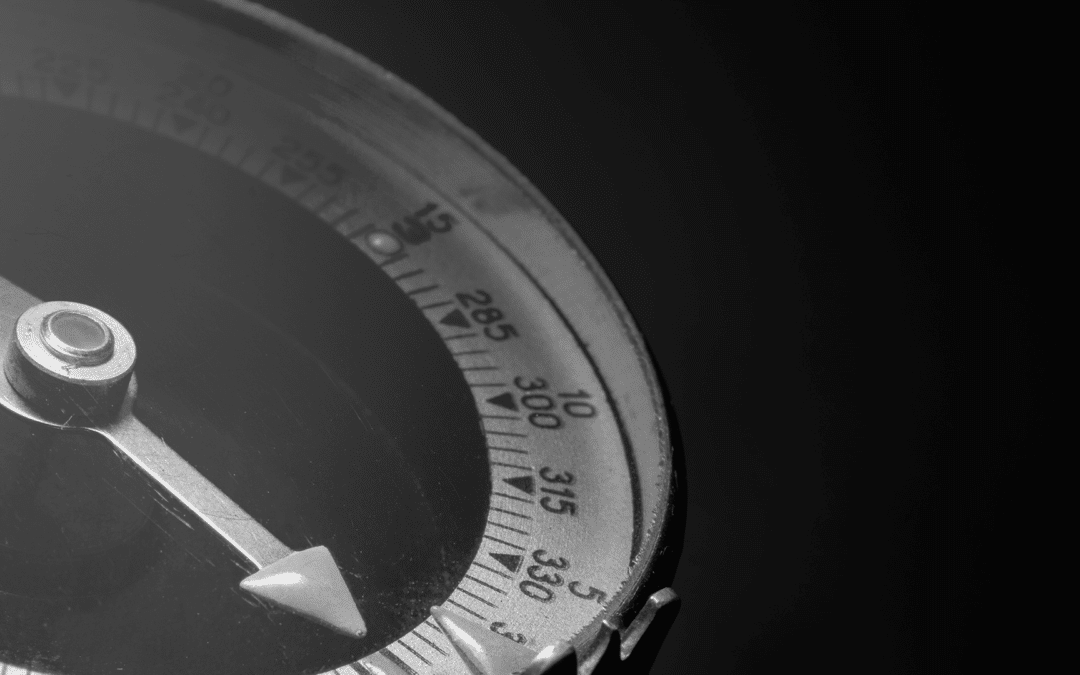 The Hidden Specialists, And Why This Matters Now