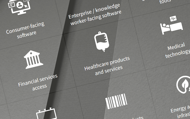 ​Enduring Innovation and Product Impact