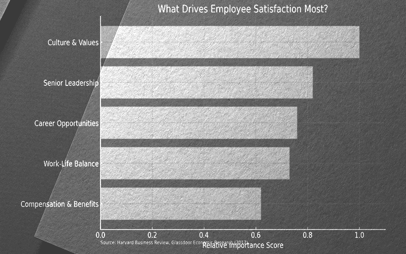 Feature Image - Employee and Talent